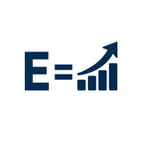 Equity Uprise logo